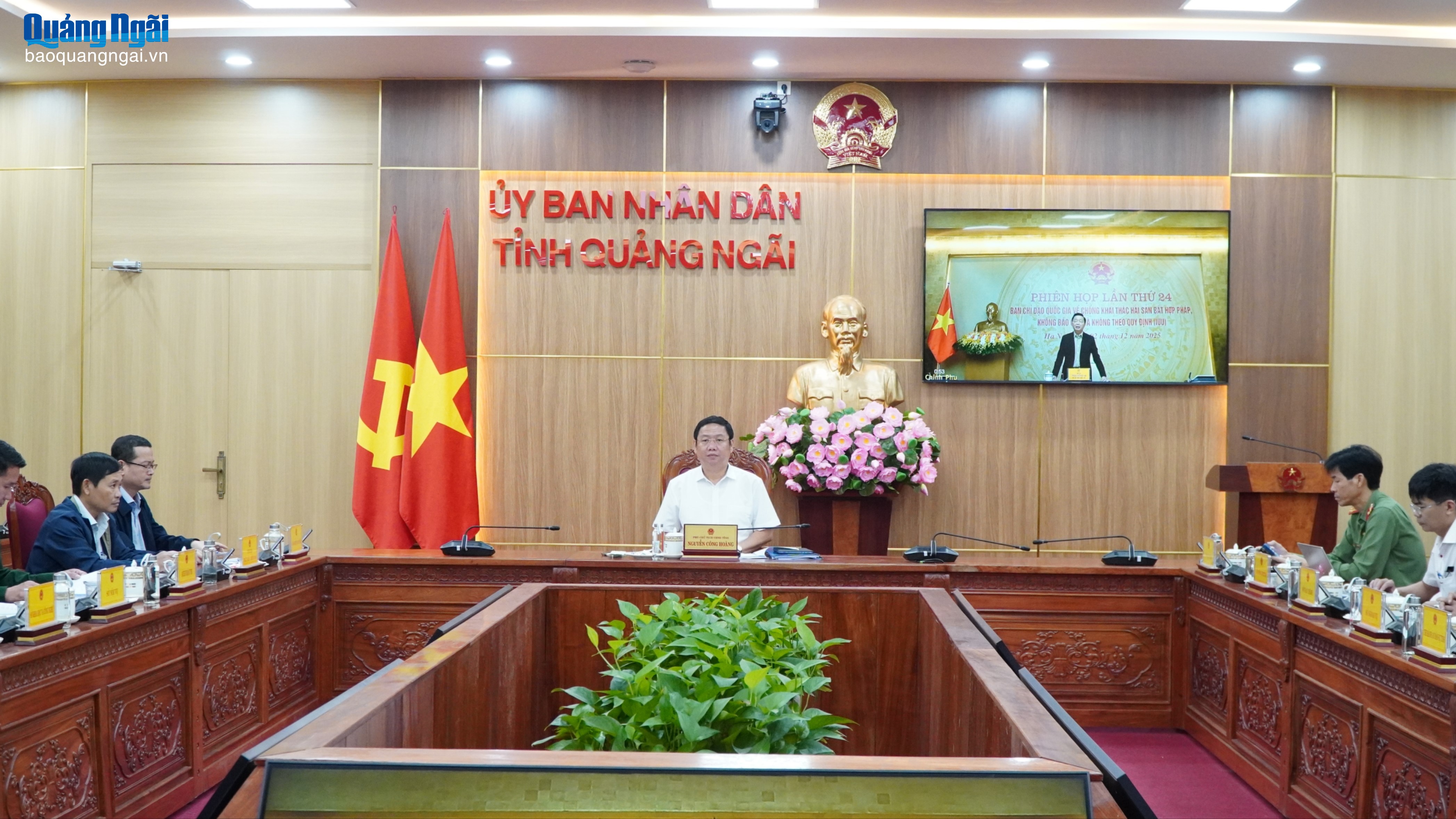 Tăng tốc gỡ “thẻ vàng” EC