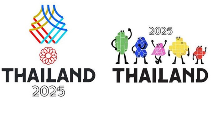 Những điều cần biết tại SEA Games 33