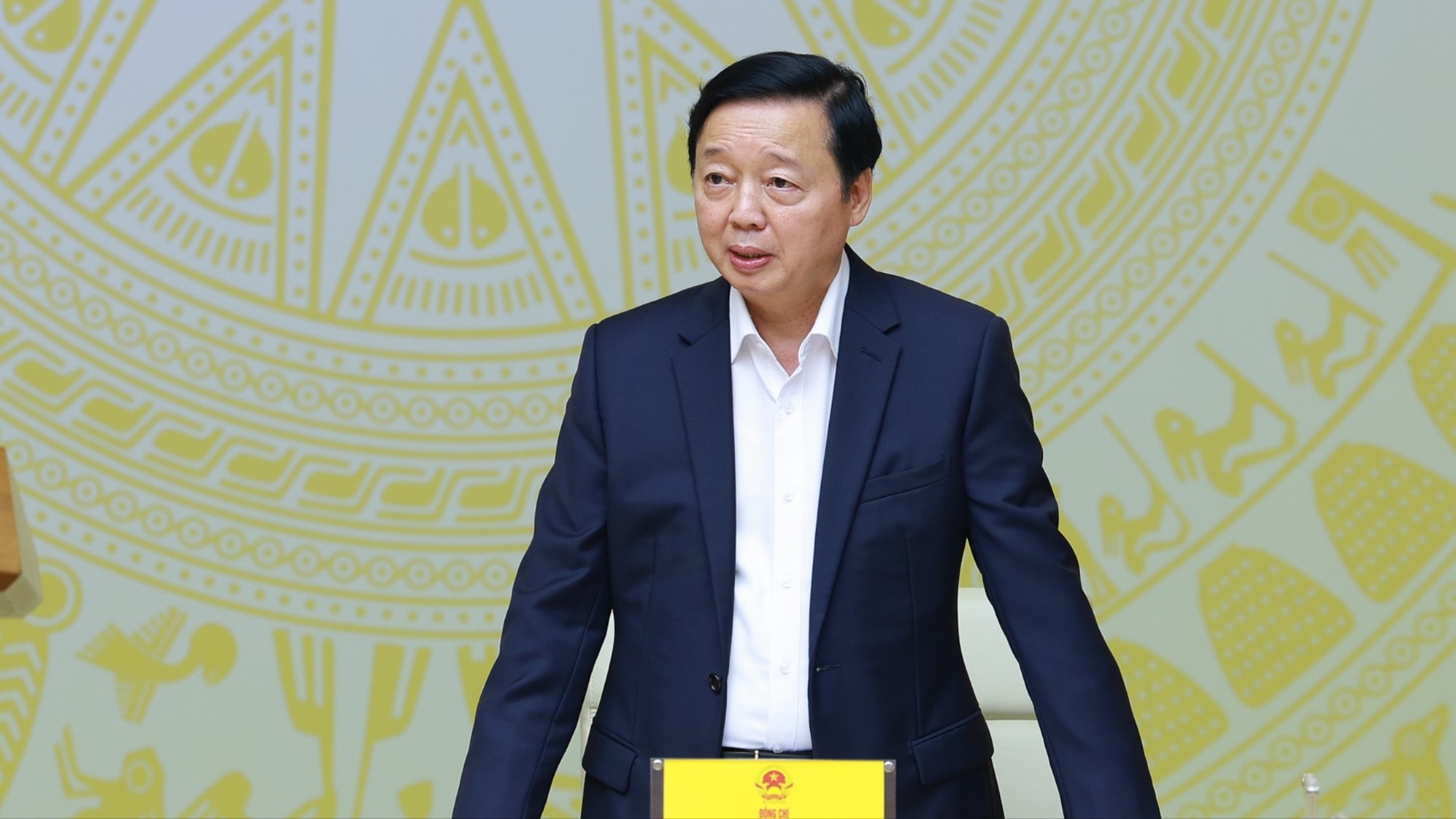 Chống khai thác IUU nhằm đạt “mục tiêu kép”