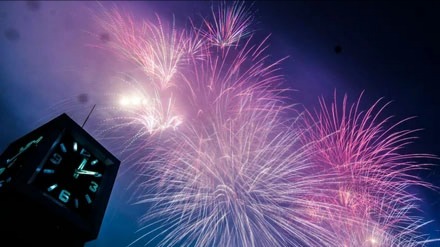 Đề xuất hoán đổi ngày làm việc để nghỉ Tết Dương lịch 2026 trong 4 ngày