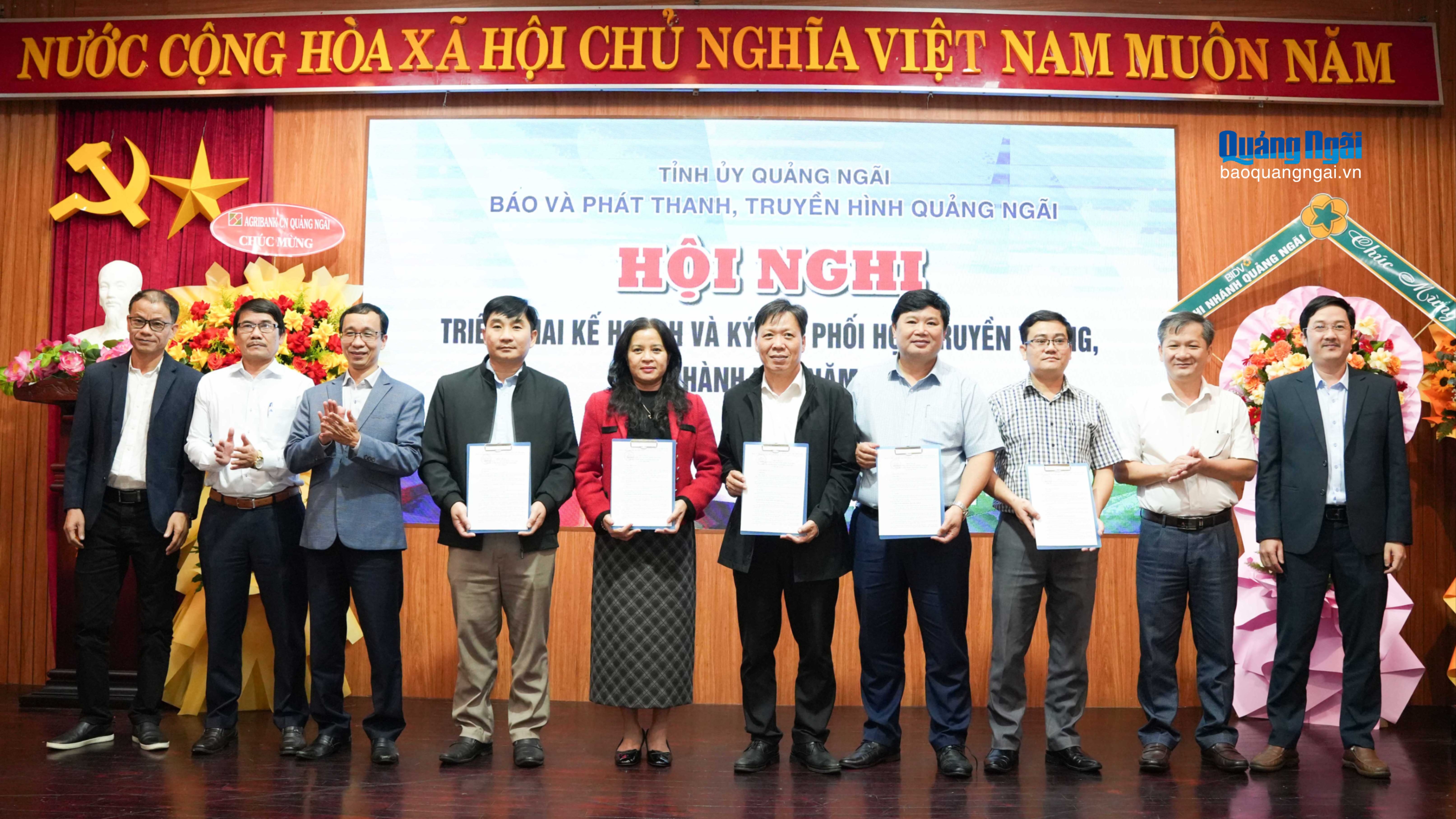 Bám sát tôn chỉ, mục đích, kịp thời định hướng dư luận