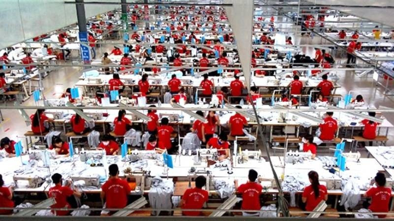 Quảng Trị: Mức thưởng Tết Nguyên đán 2026 cao nhất 170 triệu đồng