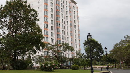 Đối tượng thuê nhà ở công vụ tại các địa phương thuộc diện sắp xếp đơn vị hành chính cấp tỉnh