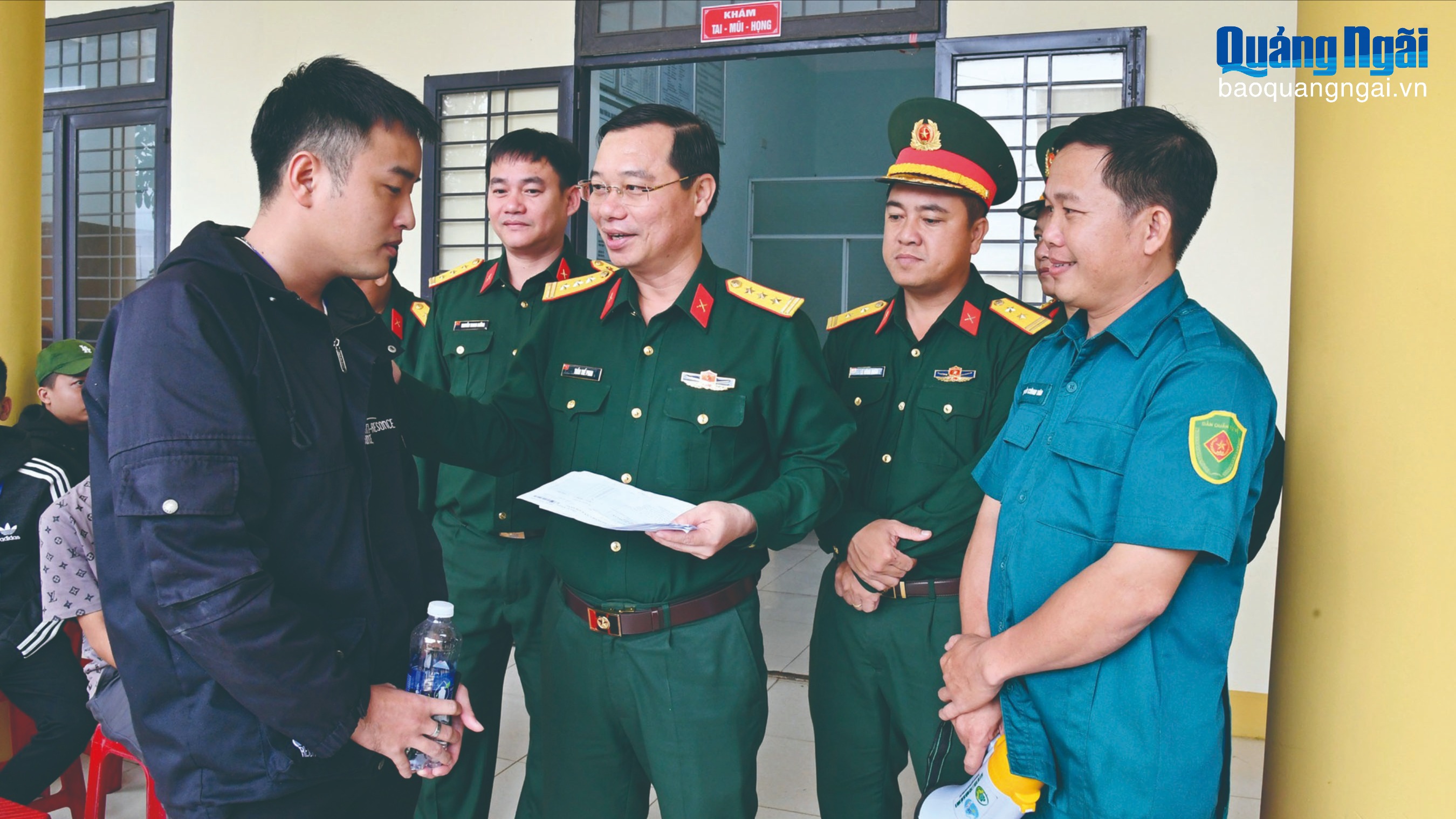 Thi đua tăng tốc, bứt phá