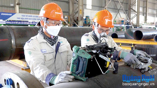 Tăng cường hợp tác song phương với Nhật Bản và Hàn Quốc