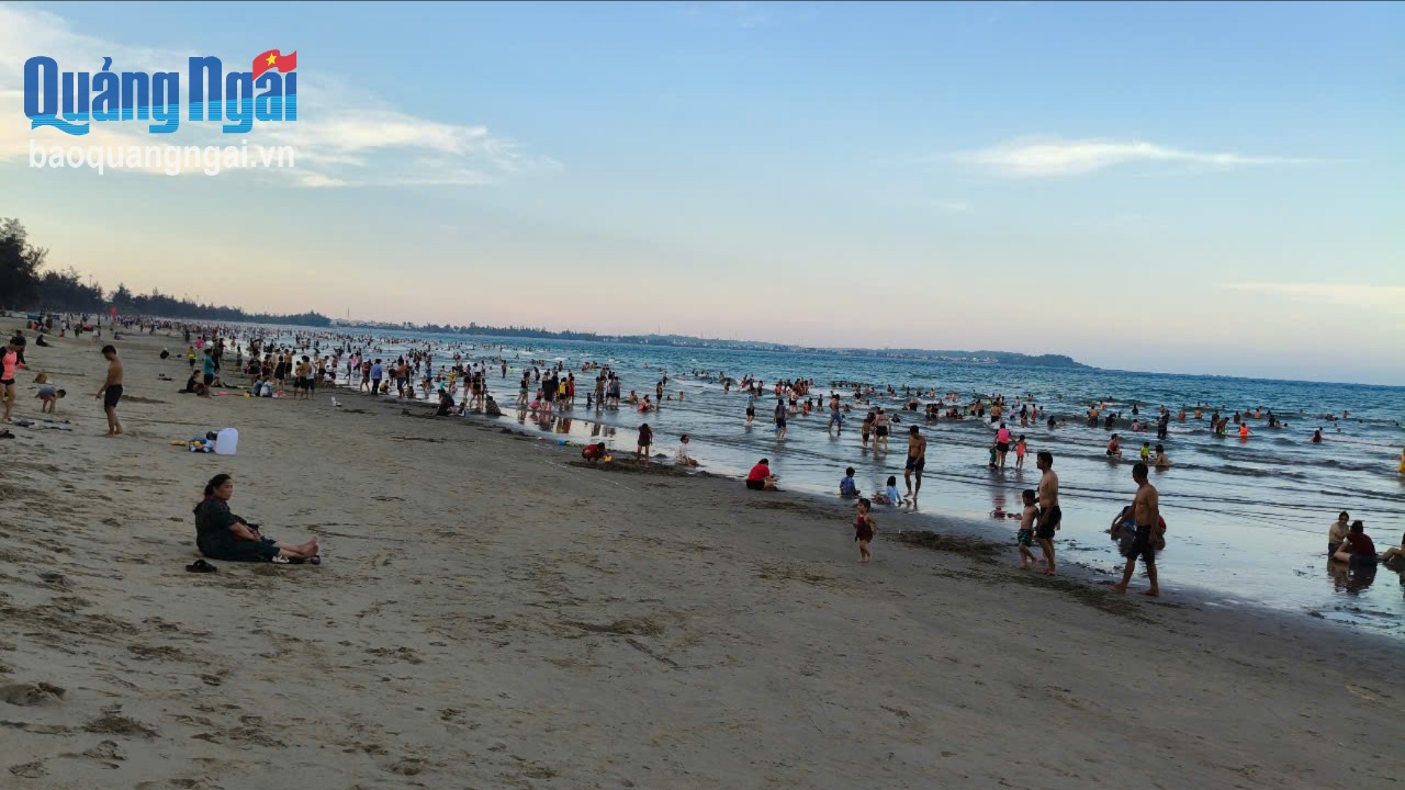 Không chủ quan với dịch Covid-19