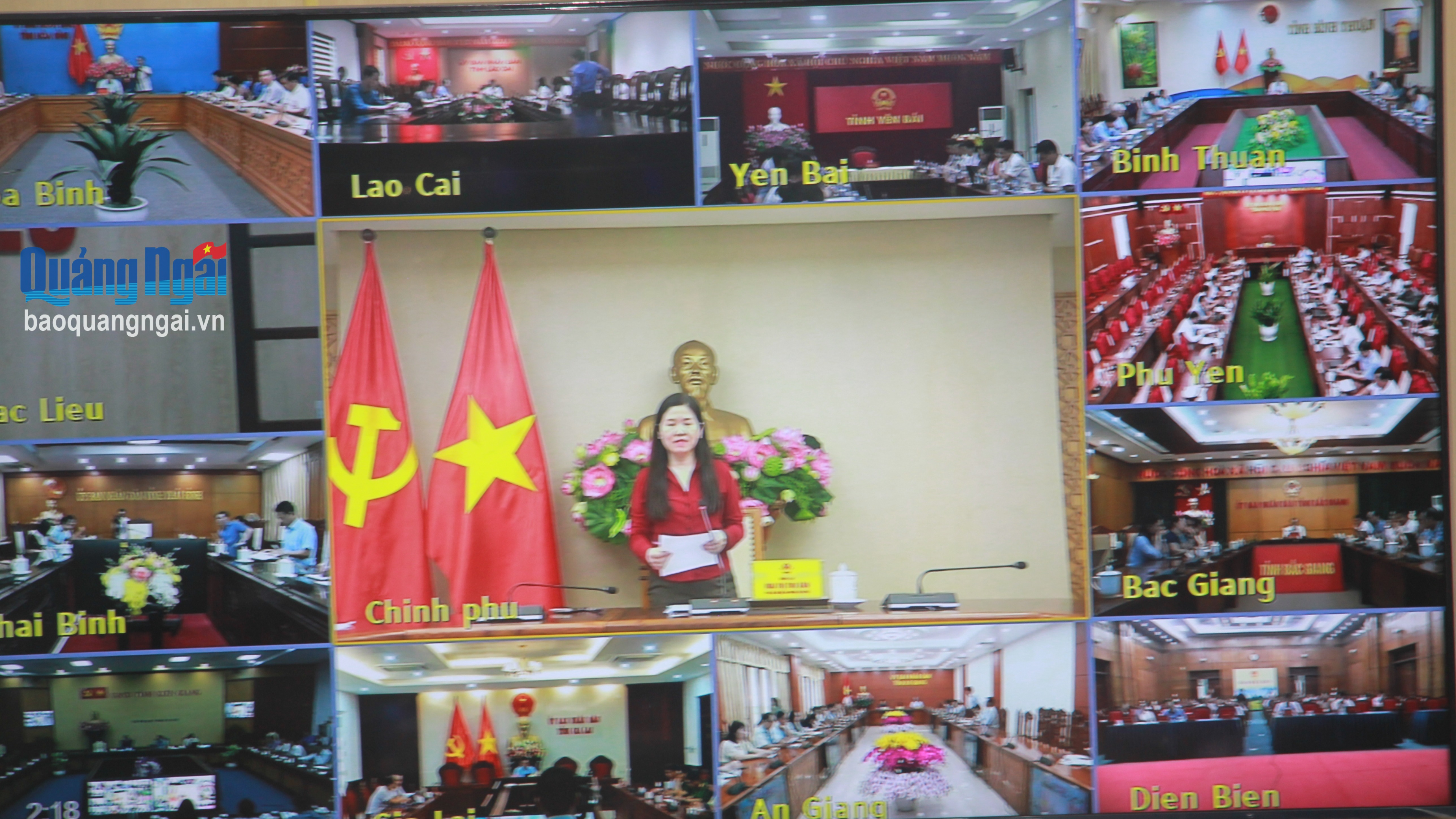 Kể từ ngày 1/7, giải quyết thủ tục hành chính chỉ còn 3 cấp