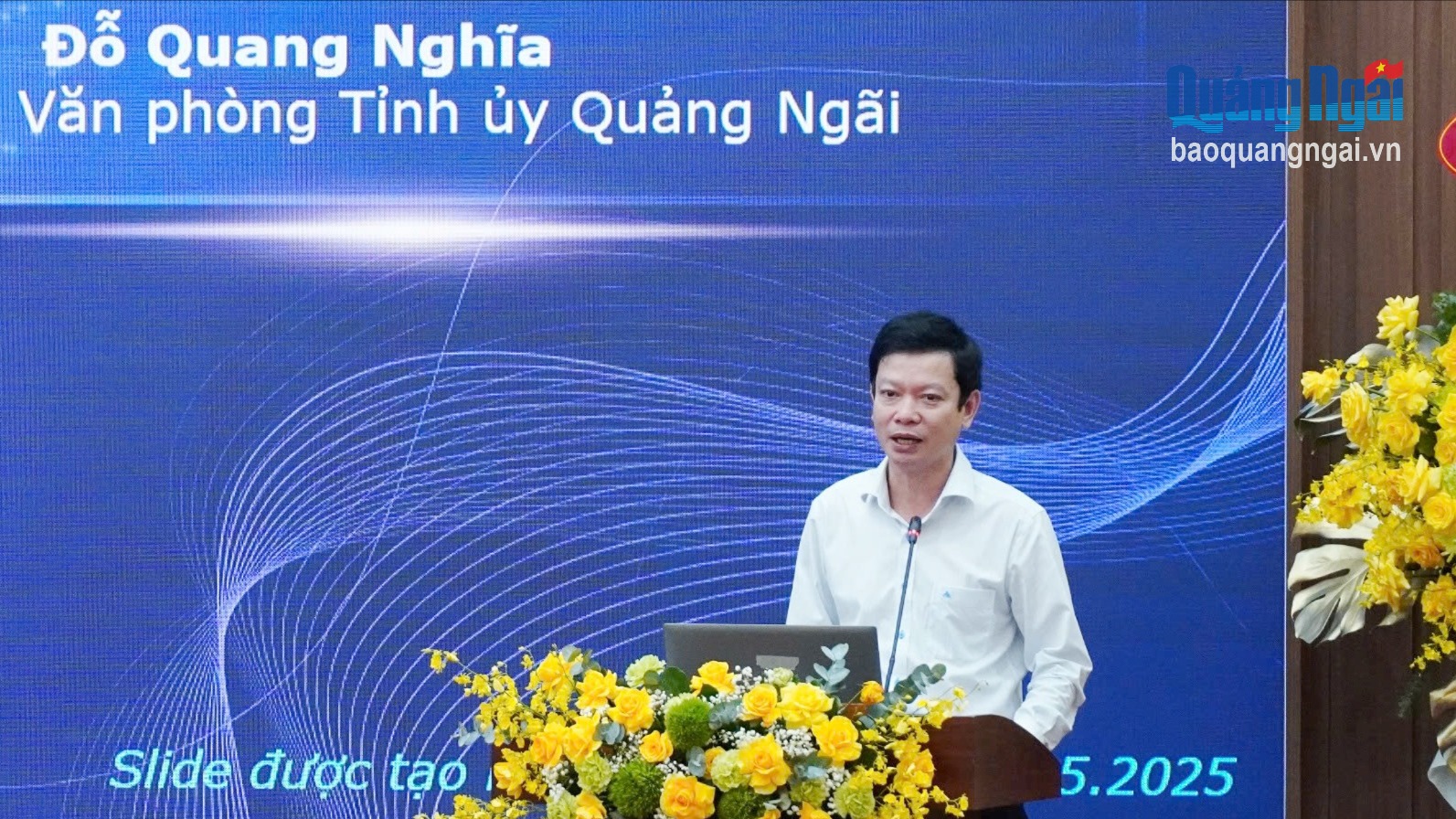 Chatbot AI: Trợ thủ đắc lực của đội ngũ trí thức