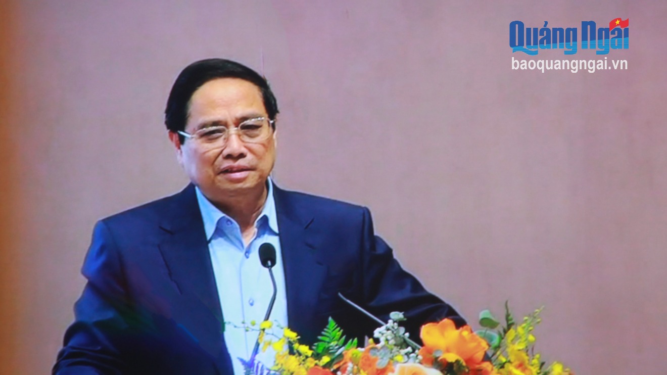 Tiếp tục xây dựng nông nghiệp sinh thái, nông dân văn minh, nông thôn hiện đại