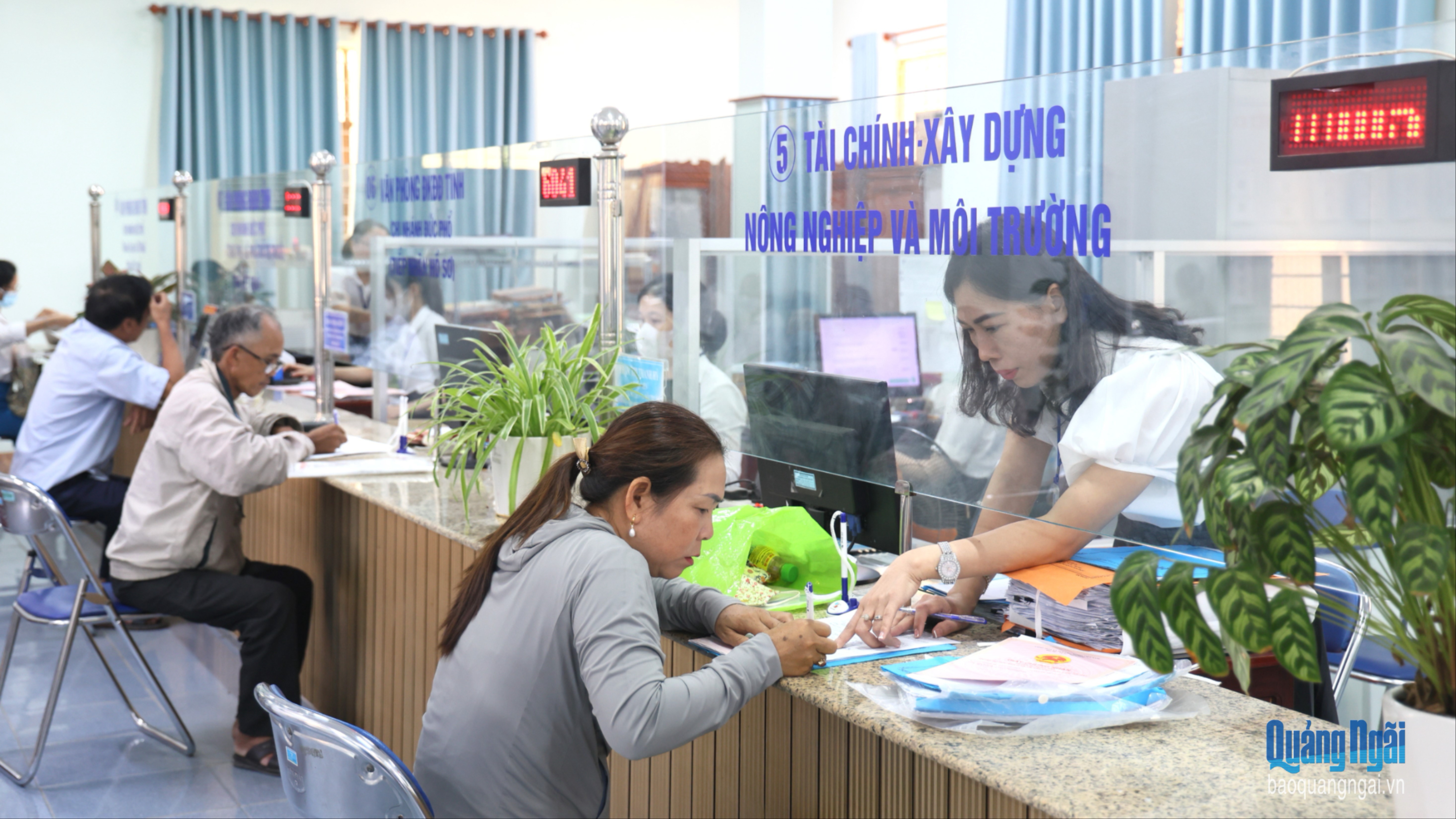 Triển khai hiệu quả kế hoạch phát triển khoa học, công nghệ, chuyển đổi số