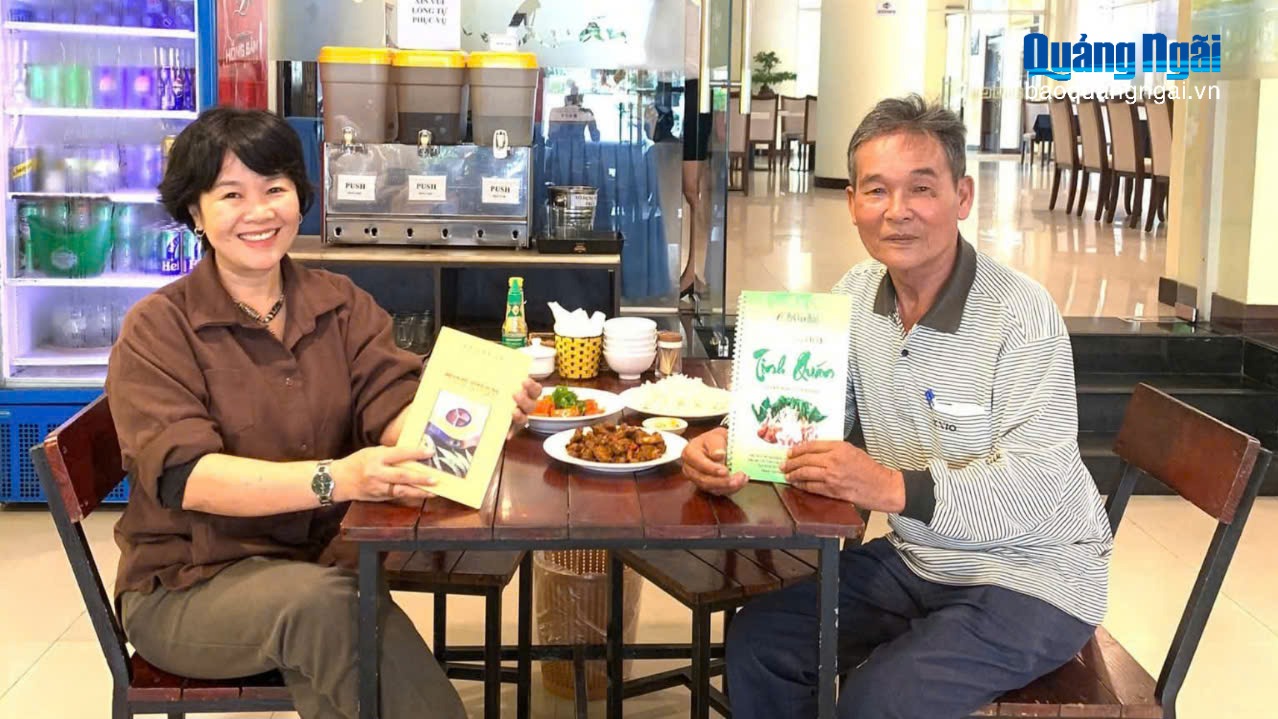 Tạ Văn Sỹ - Những câu thơ bất chợt