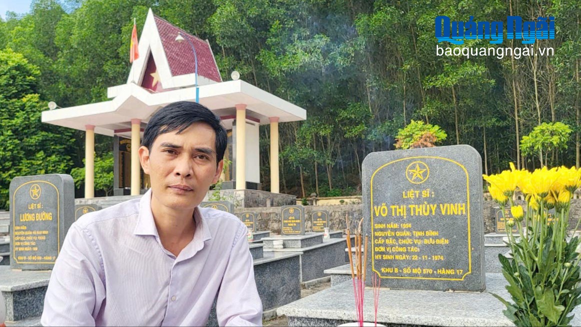 Lọ nước hoa tặng em