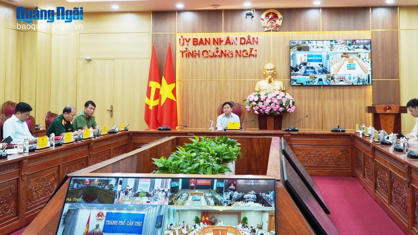 Tăng tốc thực hiện đề án nhà ở xã hội