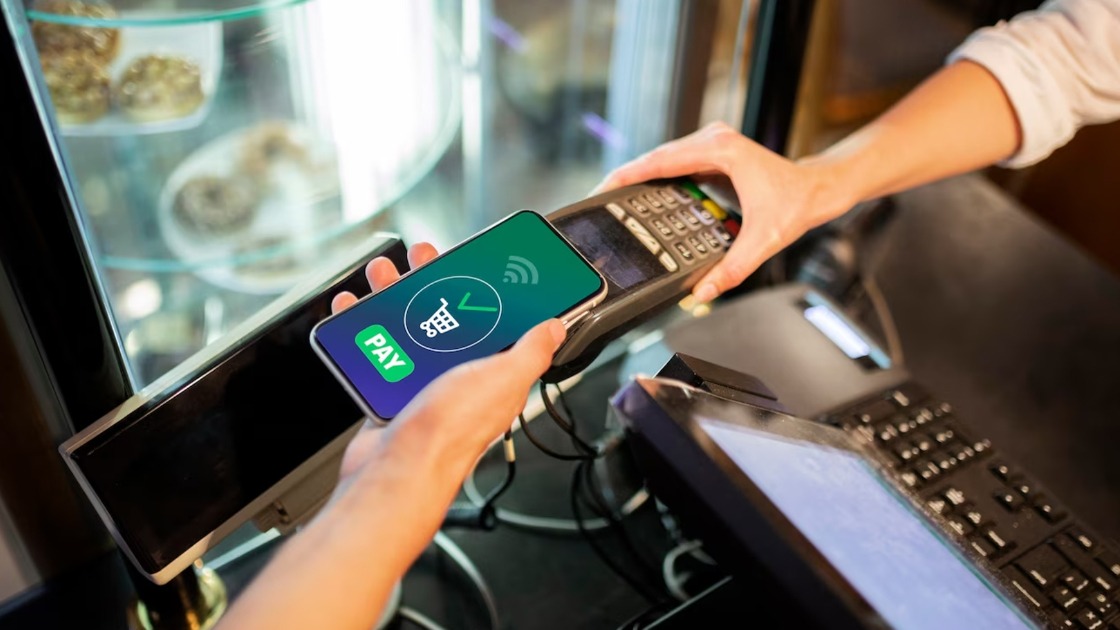 Thanh toán tiền mặt để trốn thuế sẽ bị xử lý nghiêm