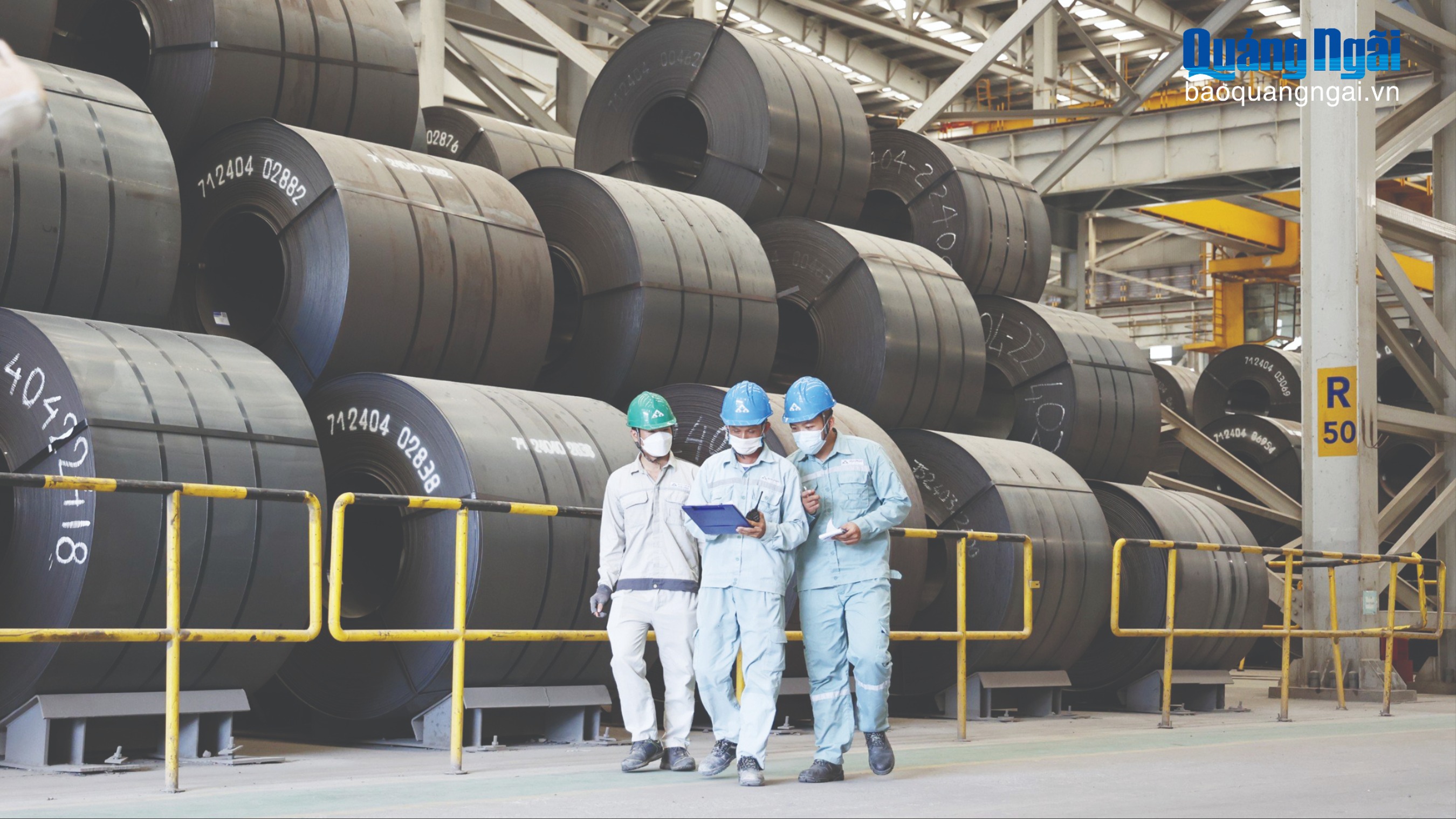 Khẳng định vai trò của kinh tế tư nhân