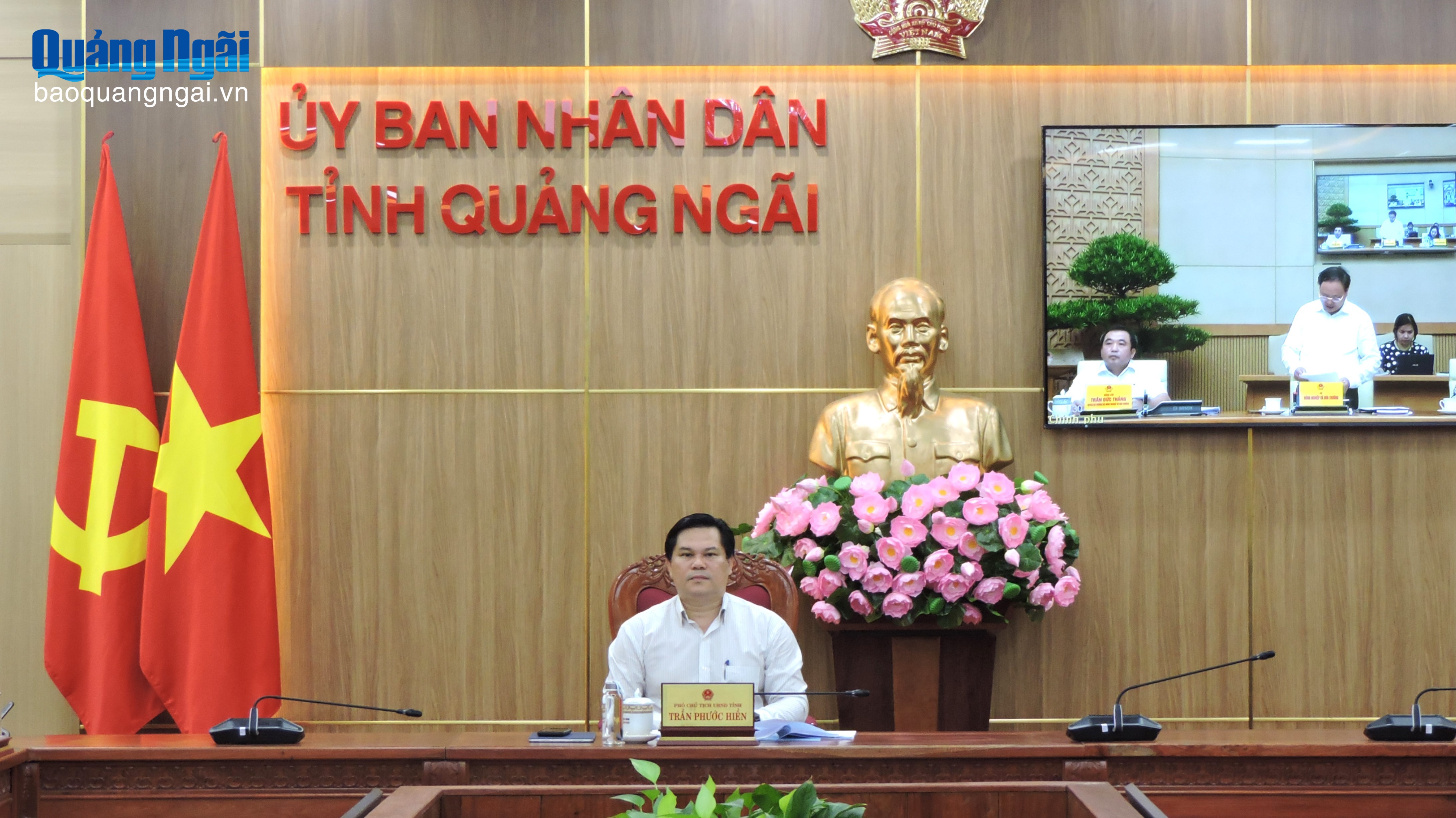 Góp ý dự thảo Luật sửa đổi, bổ sung một số điều của Luật Đất đai