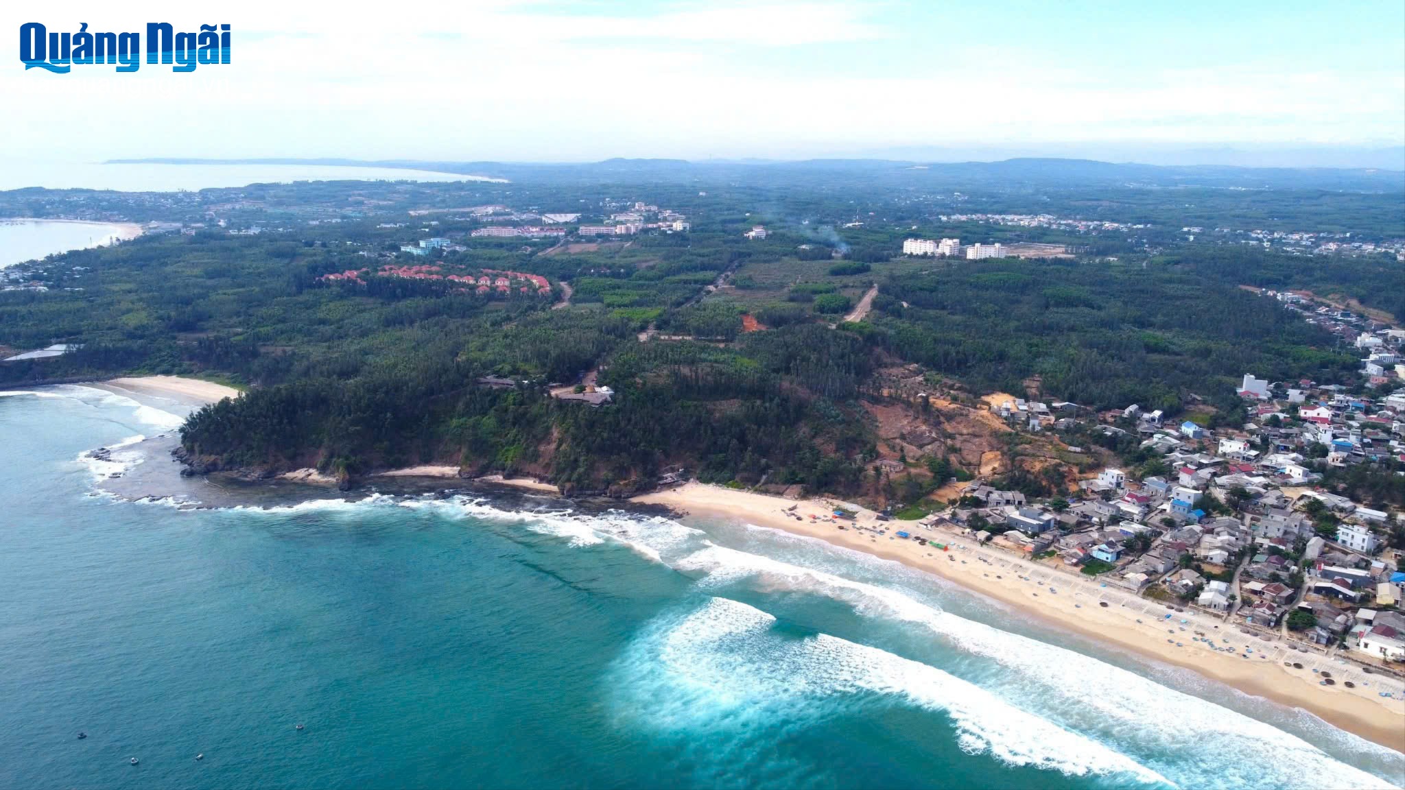 Son sắt Vạn Tường