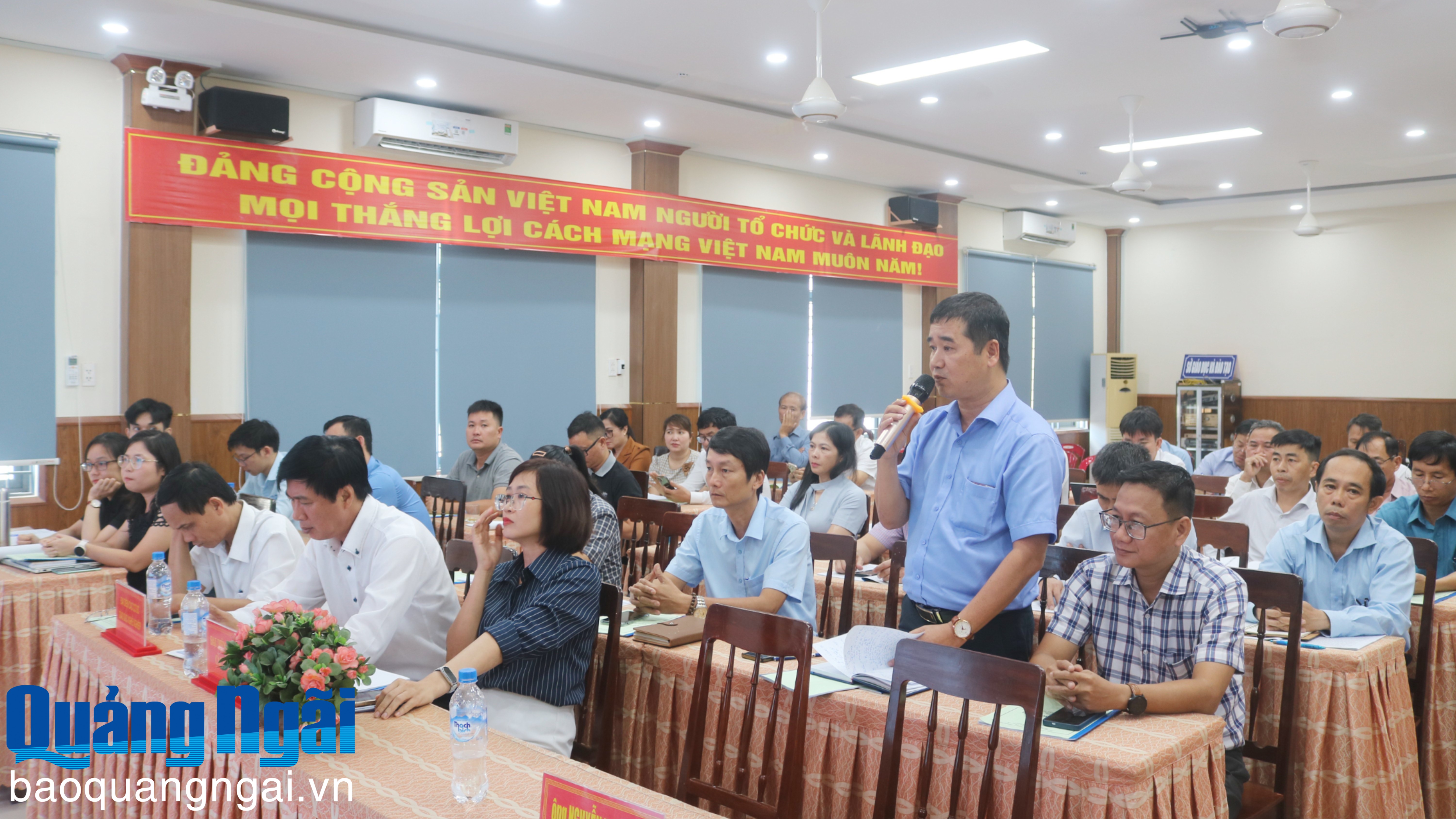 Hơn 75% học sinh, sinh viên có việc làm ngay sau tốt nghiệp