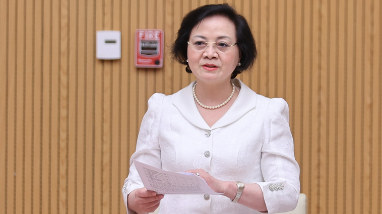 Xử lý nghiêm các hành vi trục lợi chính sách khi thực hiện Nghị định 178