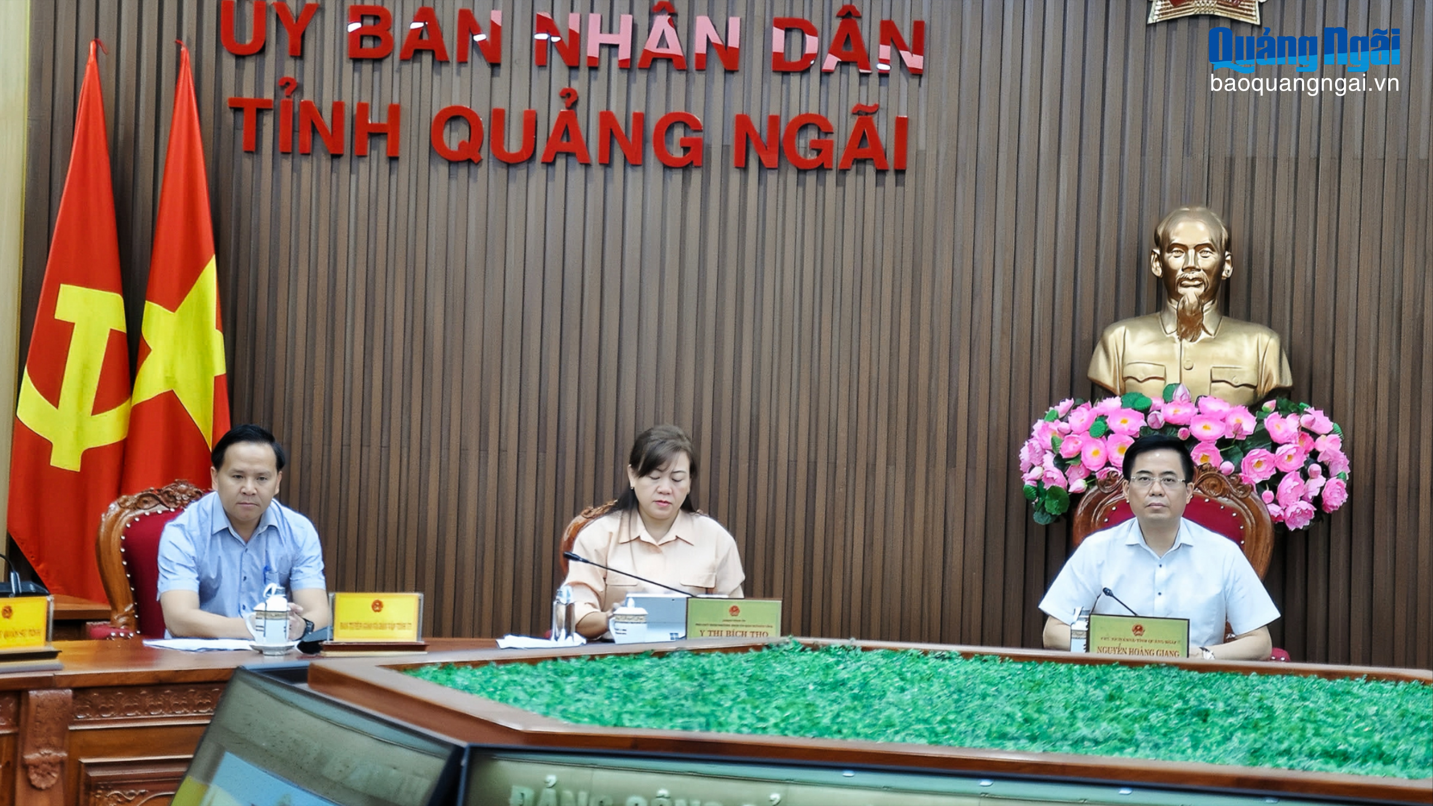 Cả nước hoàn thành chương trình xóa nhà tạm, nhà dột nát