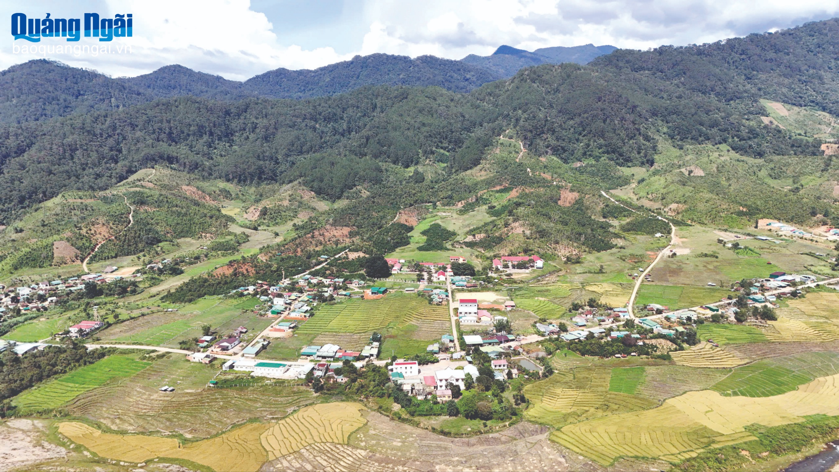 Trở lại Xốp Dùi