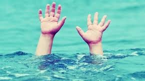 Xót xa học sinh lớp 3 đuối nước trước thềm năm học mới