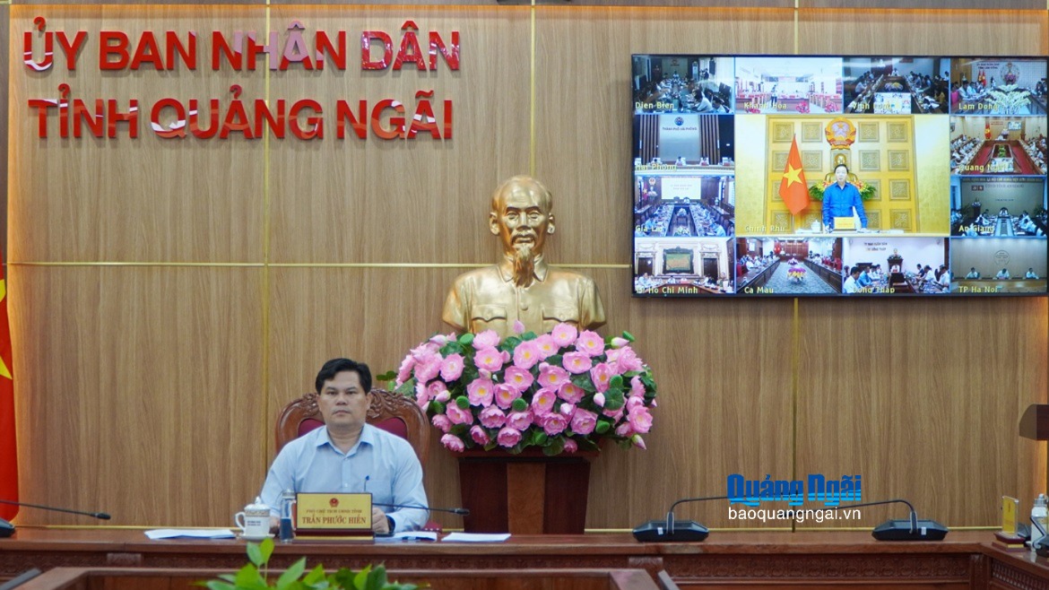 Góp ý sửa đổi Luật Đất đai năm 2024