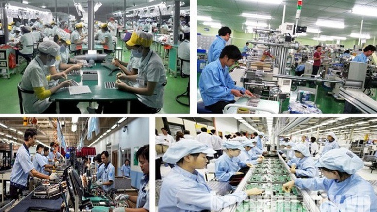 Chính sách mới có hiệu lực từ tháng 9/2025