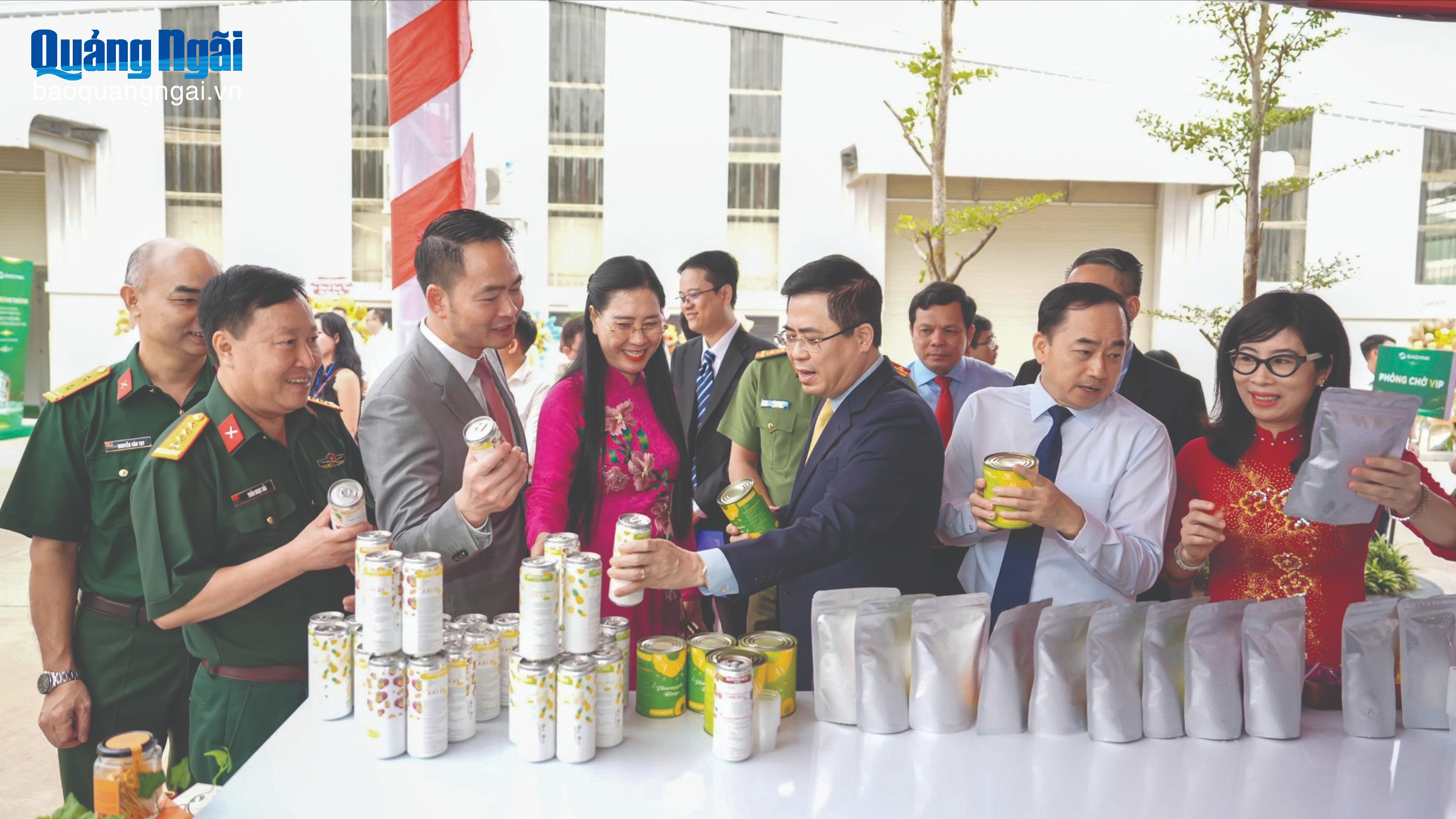 Bám sát thực tiễn, định hướng tương lai