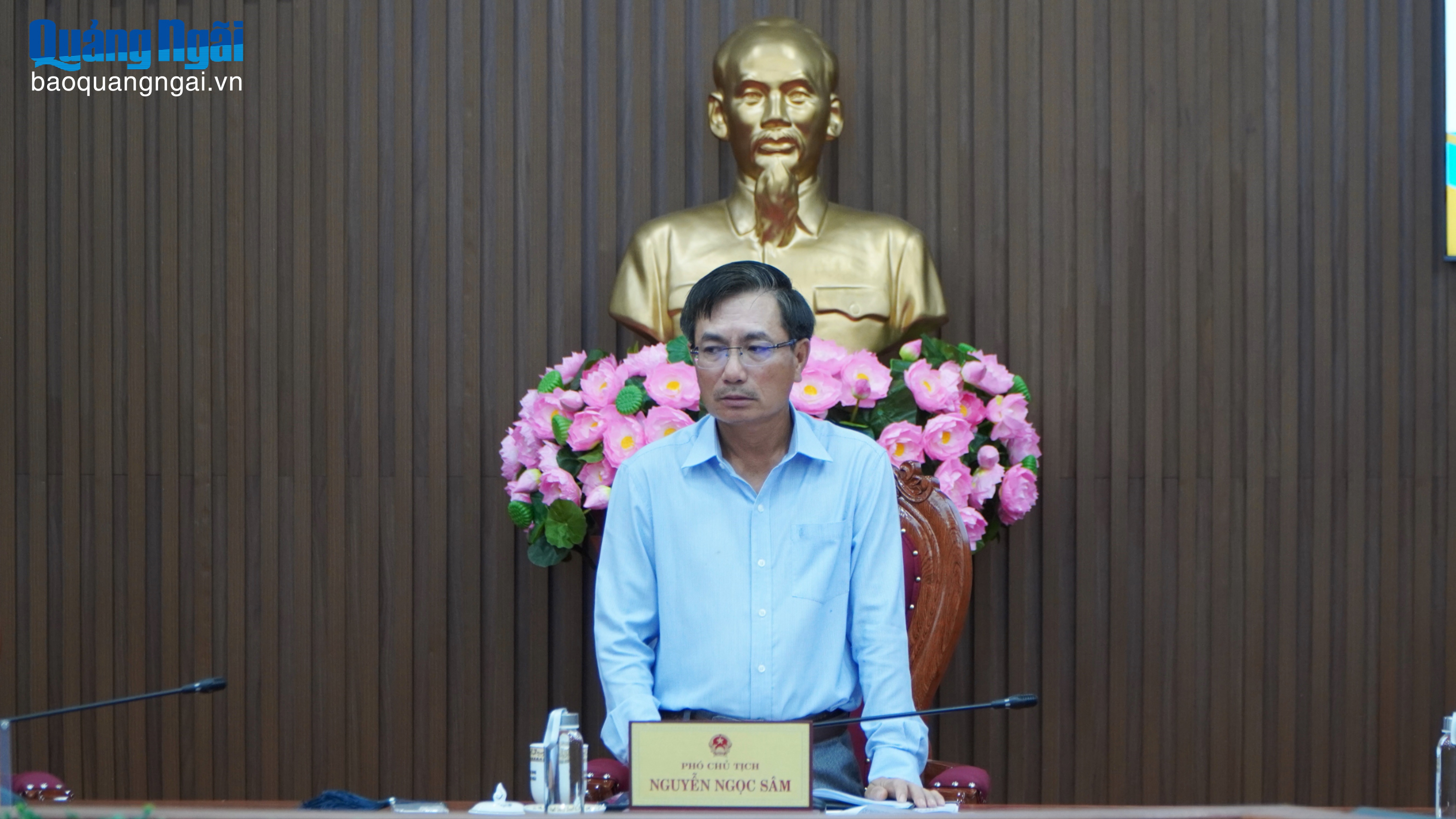 Hoàn thành 6 dự án quan trọng trong năm 2025