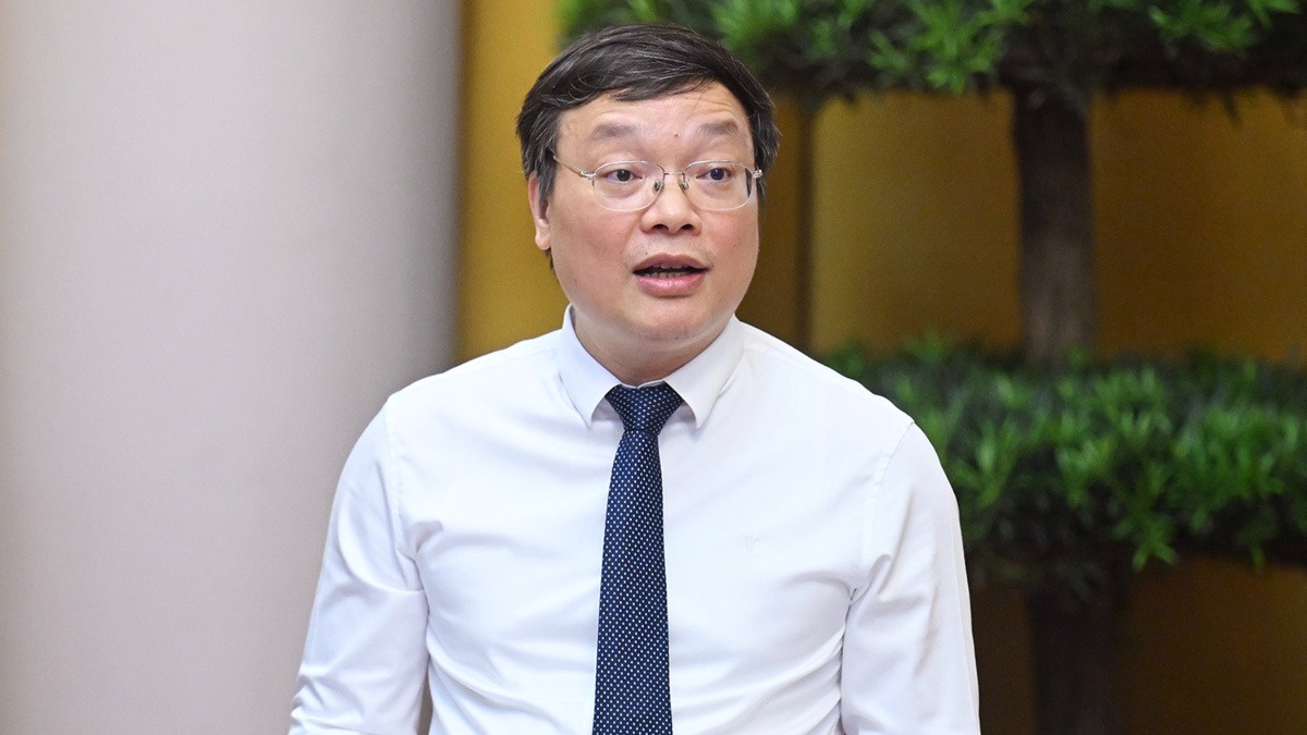 Cả nước rà soát công chức, viên chức và đề xuất biên chế giai đoạn 2026 - 2031