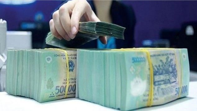 Chuyển tiền từ 500 triệu trở lên phải báo cáo Cục Phòng, chống rửa tiền