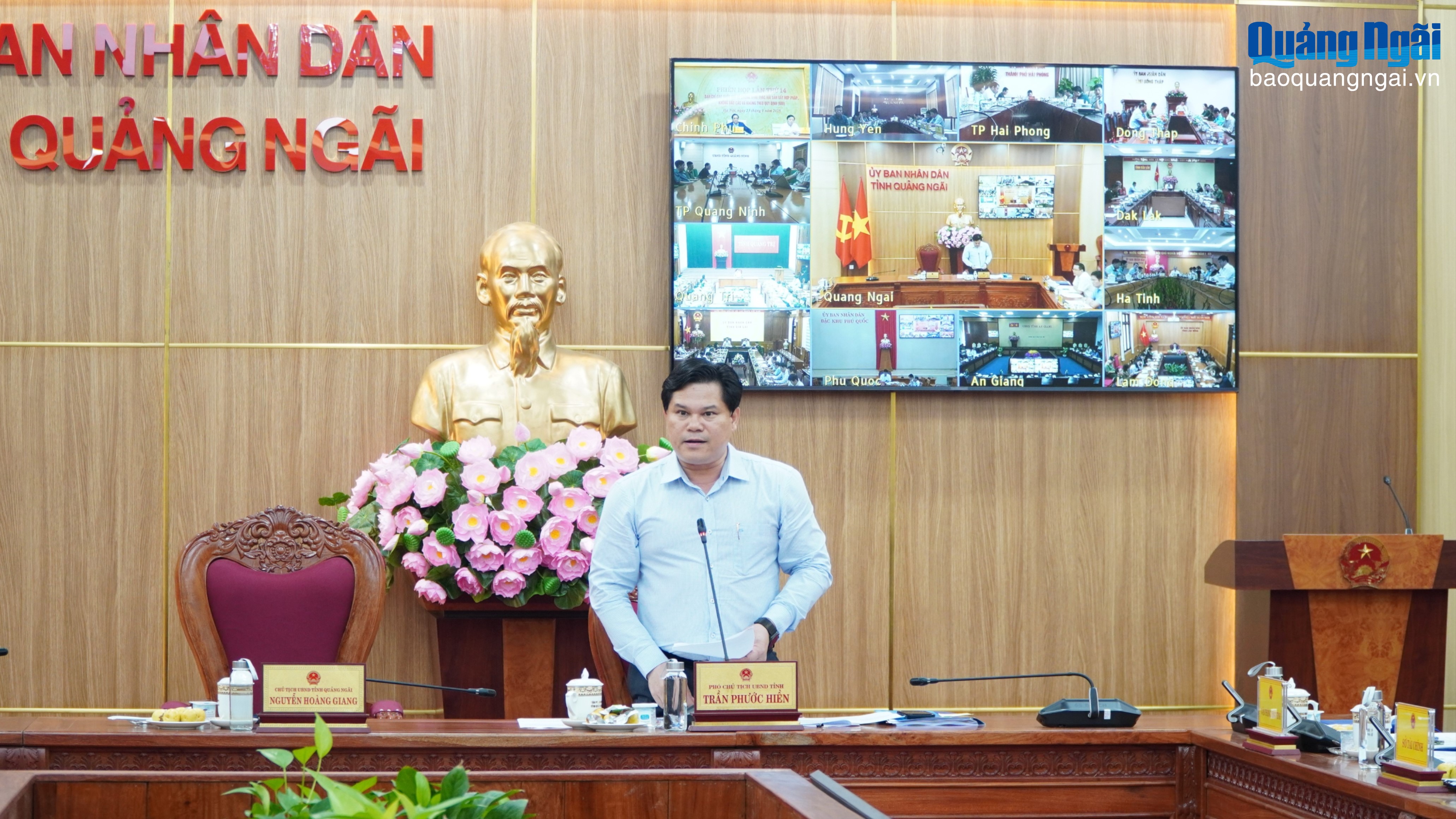 Quyết liệt chống khai thác hải sản bất hợp pháp, gỡ “thẻ vàng” trong năm 2025