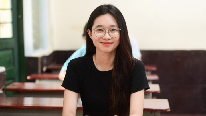 Kỳ thi tốt nghiệp THPT năm 2026: 5 điều chỉnh quan trọng cần nắm rõ