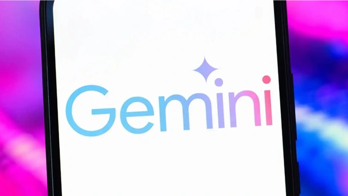 Mang AI chỉnh ảnh “thần kỳ” Gemini đến mọi smartphone Android