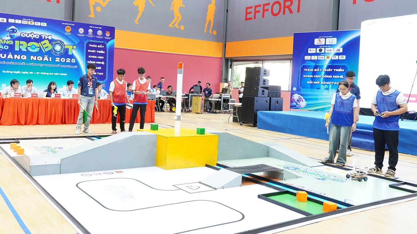 Kỹ năng công dân số