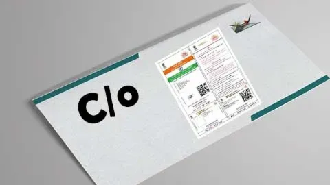 Khoảng 16/34 địa phương sẵn sàng cấp giấy chứng nhận xuất xứ hàng hóa