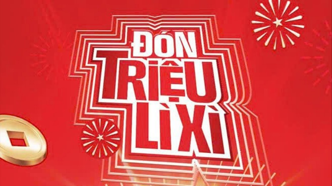 Bia Saigon gây bất ngờ khi tung hàng triệu 