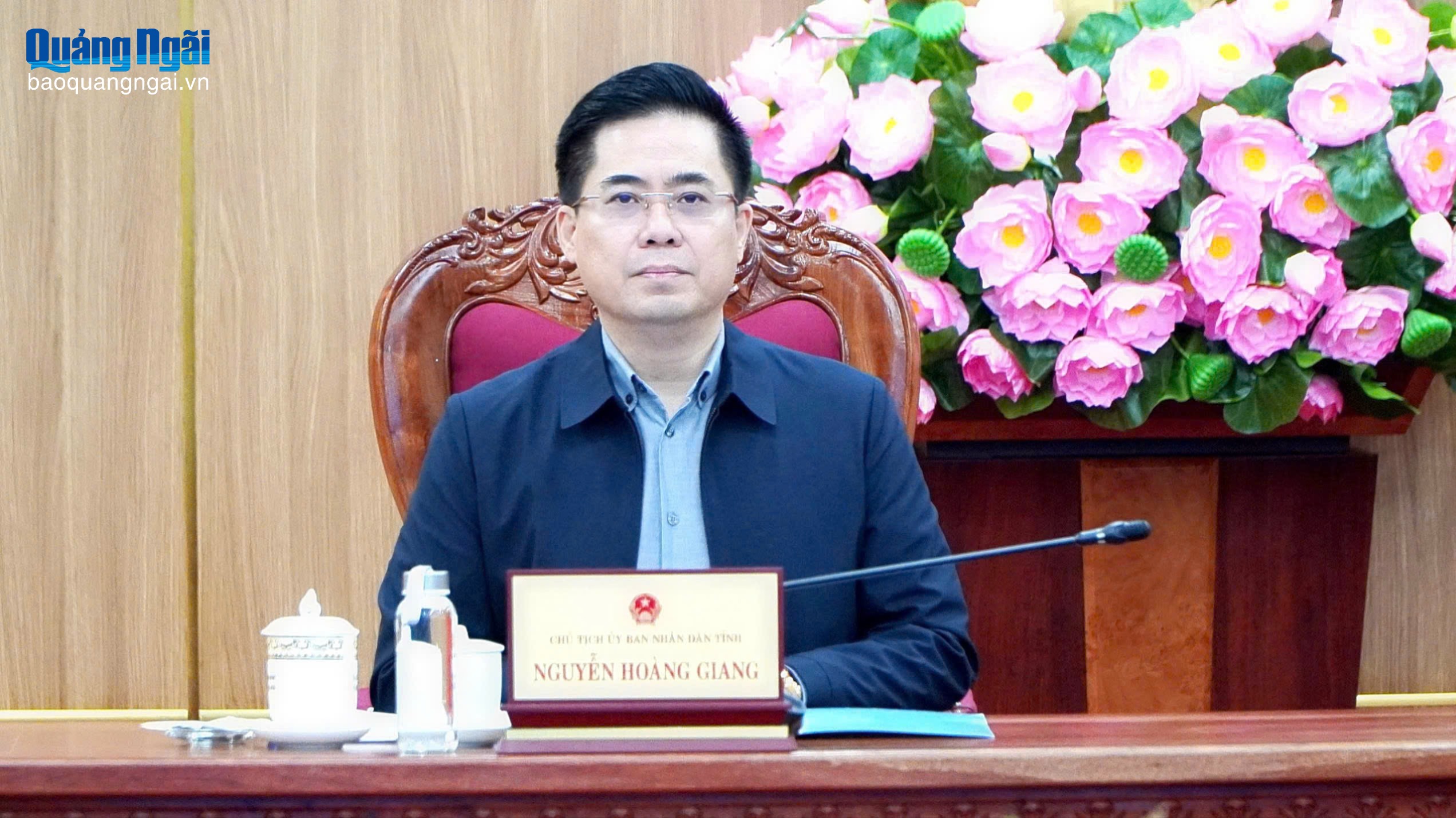 Chủ động hội nhập quốc tế toàn diện