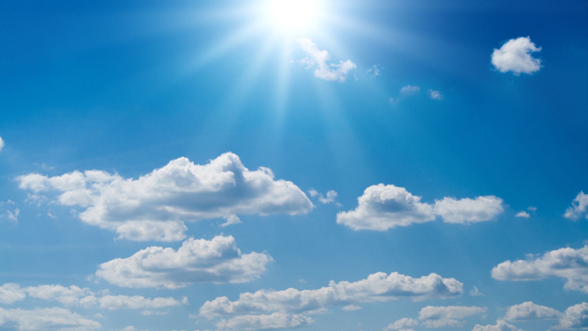 Thời tiết Quảng Ngãi 24 giờ tới: Nắng ráo toàn tỉnh