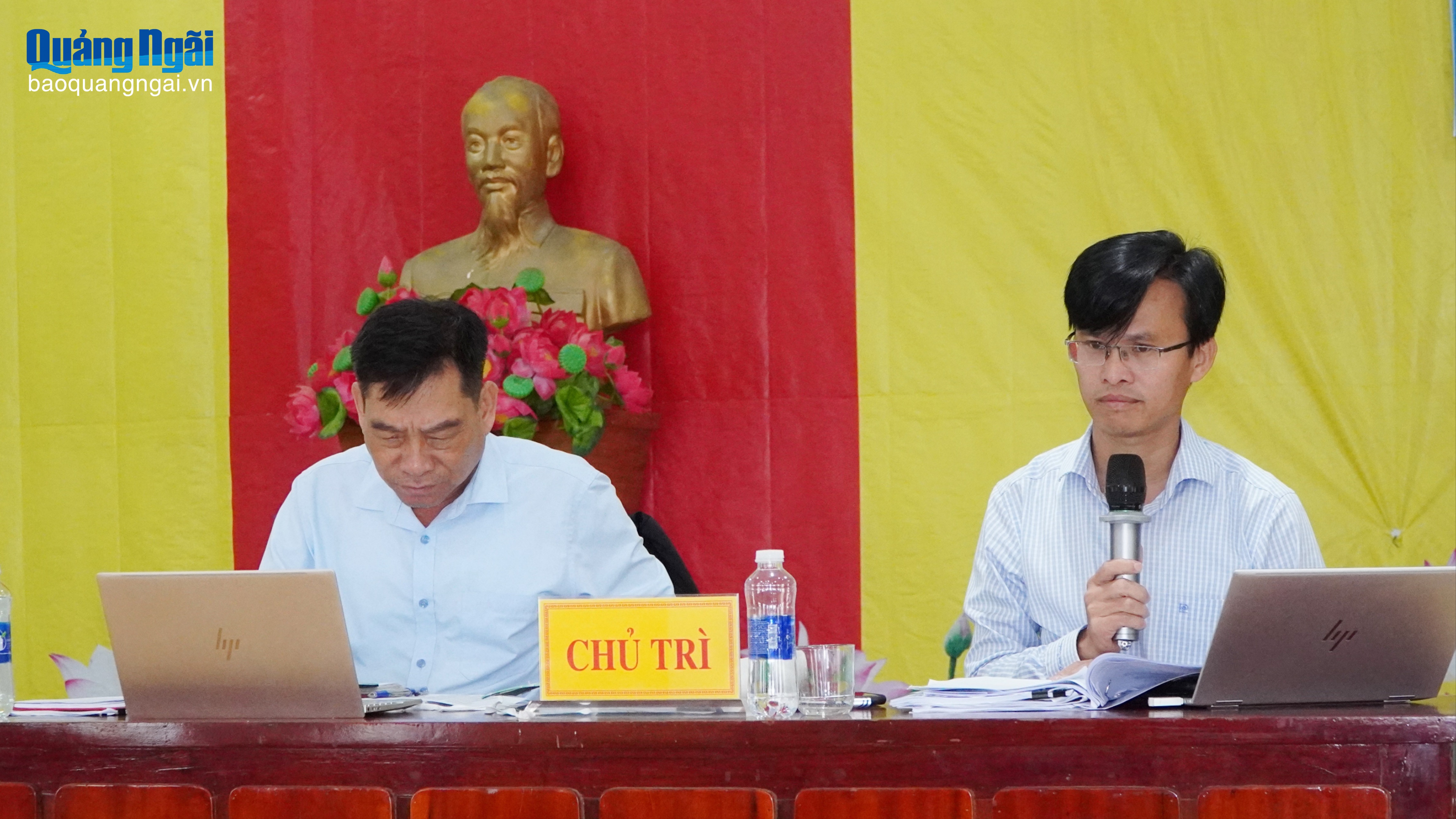 Giải thích về bồi thường, thu hồi đất thực hiện dự án