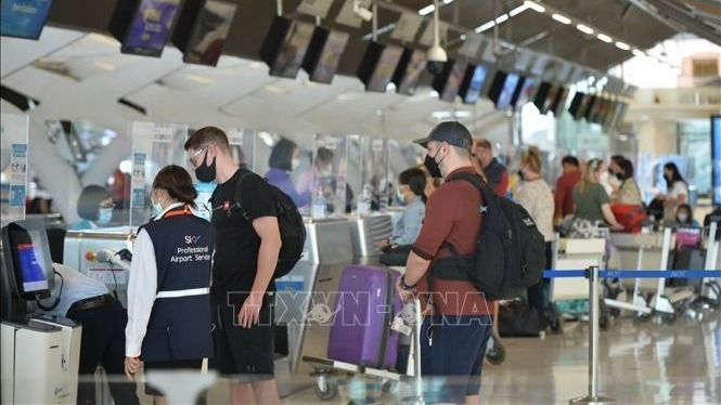 Bộ Y tế đề nghị các địa phương tăng cường giám sát phòng, chống dịch bệnh do virus Nipah