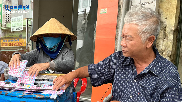 Nguồn lực quan trọng cho an sinh xã hội