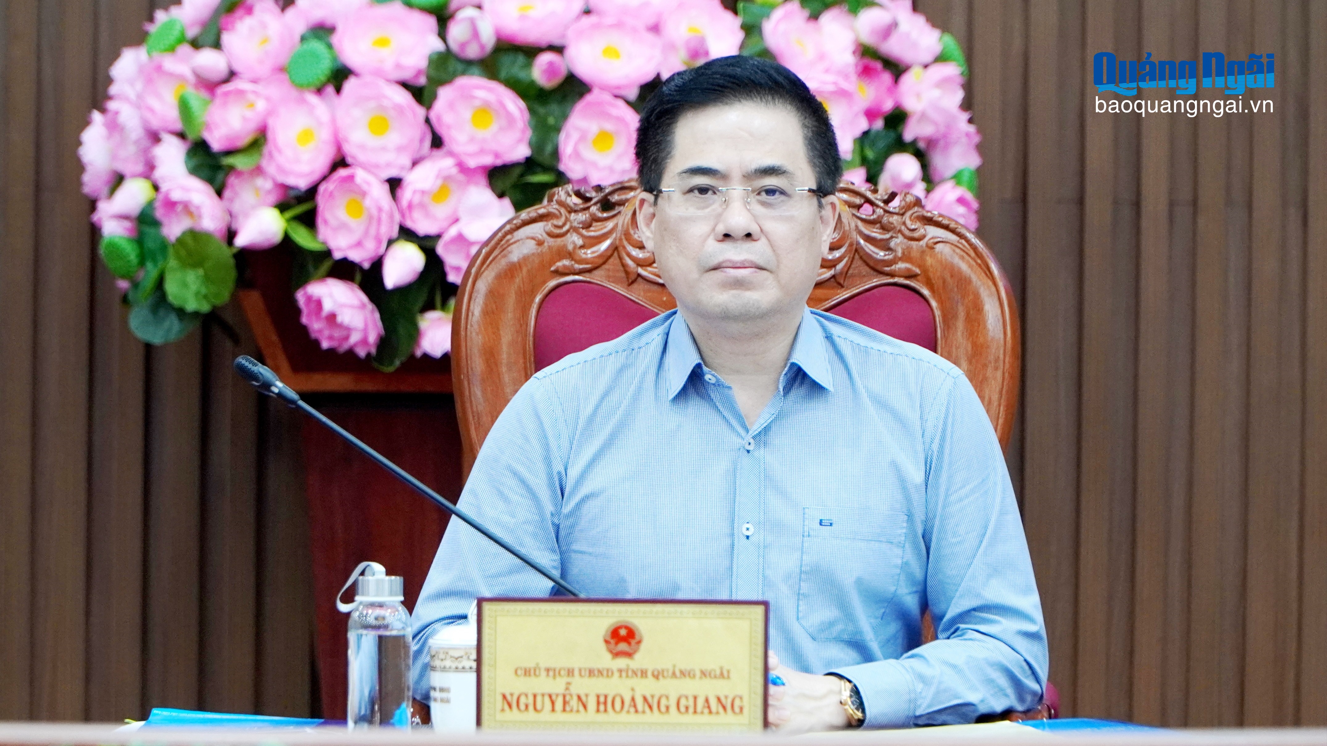 Ngành Tài chính Việt Nam tiếp tục tiên phong, đổi mới, sáng tạo