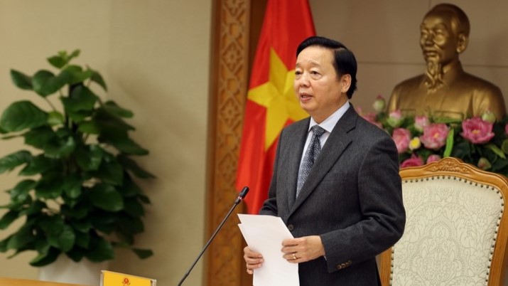 Đẩy nhanh chuyển đổi số nghề cá