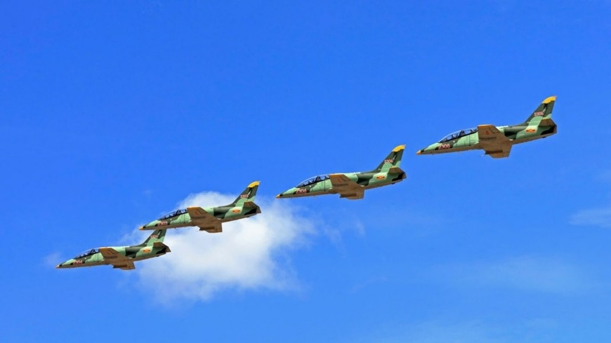 Khái quát nội dung mới, bổ sung trong dự thảo văn kiện Đại hội XIV của Đảng về quốc phòng, an ninh, bảo vệ Tổ quốc