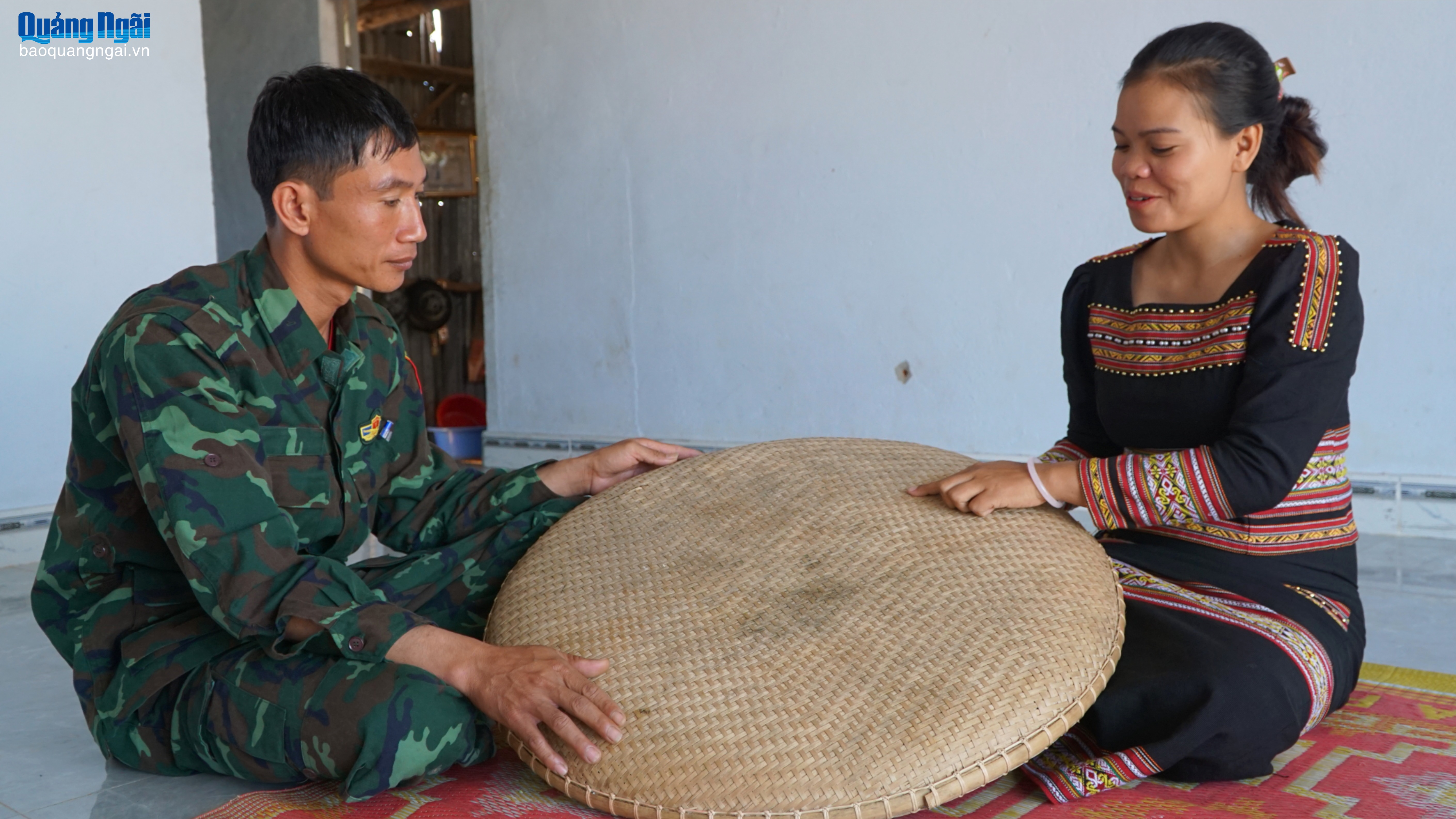 Thiết thực mô hình 