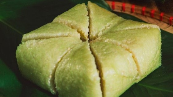 Những ai nên hạn chế ăn đồ nếp vào ngày Tết?