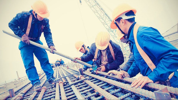 Quảng Ngãi ban hành quy định mới về thẩm quyền cấp giấy phép xây dựng