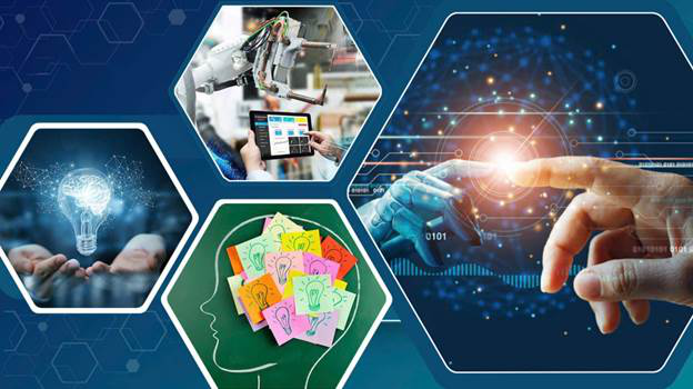 Quảng Ngãi: Quyết tâm vào nhóm 15 tỉnh, thành dẫn đầu về đổi mới sáng tạo (PII)